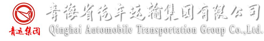 尊龙凯时人生就是搏官方网站